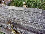 image of grave number 224884